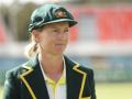 Women's Ashes Test: We declared wanting to take 10 wickets, says Meg Lanning - Hindi News | Women's Ashes Test: We declared wanting to take 10 wickets, says Meg Lanning | Latest cricket News at Lokmattimes.com