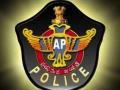 Andhra police begin probe in Rs 117 cr CM Relief Fund scam - Hindi News | Andhra police begin probe in Rs 117 cr CM Relief Fund scam | Latest politics News at Lokmattimes.com