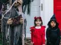 Halloween party ideas for kids - Hindi News | Halloween party ideas for kids | Latest lifestyle News at Lokmattimes.com