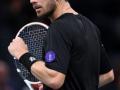 Norrie beats Alcaraz to clinch Rio Open title - Hindi News | Norrie beats Alcaraz to clinch Rio Open title | Latest tennis News at Lokmattimes.com