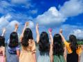 Has COVID-19 impacted adult friendships ? - Hindi News | Has COVID-19 impacted adult friendships ? | Latest lifestyle News at Lokmattimes.com