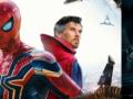 'Spider-Man' firmly perched at No. 1; 'Scream' remains at No. 2 - Hindi News | 'Spider-Man' firmly perched at No. 1; 'Scream' remains at No. 2 | Latest entertainment News at Lokmattimes.com
