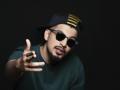 Rapper Naezy gets into Valentine's Day mood with new song - Hindi News | Rapper Naezy gets into Valentine's Day mood with new song | Latest entertainment News at Lokmattimes.com