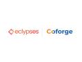 Eclypses Partners with Coforge to Offer a New Solution for Data Endpoint Vulnerabilities - Hindi News | Eclypses Partners with Coforge to Offer a New Solution for Data Endpoint Vulnerabilities | Latest business News at Lokmattimes.com