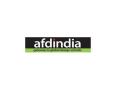 afdindia launches online learning classes - Hindi News | afdindia launches online learning classes | Latest business News at Lokmattimes.com