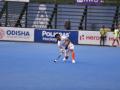 FIH Pro League: Near-perfect India thrash South Africa 10-2 again - Hindi News | FIH Pro League: Near-perfect India thrash South Africa 10-2 again | Latest hockey News at Lokmattimes.com