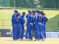 India to host 2025 Women's World Cup - Hindi News | India to host 2025 Women's World Cup | Latest cricket News at Lokmattimes.com