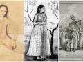 The feisty legacy of Babar's grandmother, from Nur Jahan to Qudsia Begum (Part 2) - Hindi News | The feisty legacy of Babar's grandmother, from Nur Jahan to Qudsia Begum (Part 2) | Latest entertainment News at Lokmattimes.com