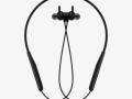 Vivo Wireless Sport Lite makes neckband earphones more affordable - Hindi News | Vivo Wireless Sport Lite makes neckband earphones more affordable | Latest technology News at Lokmattimes.com