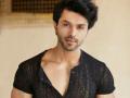 Lockdown diaries: 'Naagin' actor Kunal Singh learns cooking - Hindi News | Lockdown diaries: 'Naagin' actor Kunal Singh learns cooking | Latest entertainment News at Lokmattimes.com