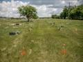 17 suspected grave sites detected near ex-residential school in Canada - Hindi News | 17 suspected grave sites detected near ex-residential school in Canada | Latest international News at Lokmattimes.com
