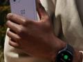 OnePlus Watch comes with AMOLED display, SpO2 sensor - Hindi News | OnePlus Watch comes with AMOLED display, SpO2 sensor | Latest technology News at Lokmattimes.com