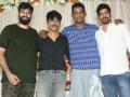 Vishal, SJ Suryah-starrer 'Mark Antony' goes on floors - Hindi News | Vishal, SJ Suryah-starrer 'Mark Antony' goes on floors | Latest entertainment News at Lokmattimes.com
