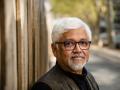 Colonial sentiments rule in Indian mines: Amitav Ghosh - Hindi News | Colonial sentiments rule in Indian mines: Amitav Ghosh | Latest politics News at Lokmattimes.com
