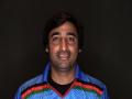 ACB reappoints Asghar Afghan as skipper in all formats - Hindi News | ACB reappoints Asghar Afghan as skipper in all formats | Latest cricket News at Lokmattimes.com