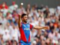 Good thing is that we qualified for Super 12 of next year's T20 WC: Gulbadin Naib - Hindi News | Good thing is that we qualified for Super 12 of next year's T20 WC: Gulbadin Naib | Latest cricket News at Lokmattimes.com