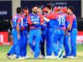 Asia Cup: Karim Janat, Najibullah Zadran, Sharafuddin Ashraf back in Afghanistan squad - Hindi News | Asia Cup: Karim Janat, Najibullah Zadran, Sharafuddin Ashraf back in Afghanistan squad | Latest cricket News at Lokmattimes.com