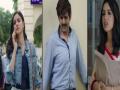Kartik Aaryan shares rib-tickling trailer of 'Pati, Patni Aur Woh' - Hindi News | Kartik Aaryan shares rib-tickling trailer of 'Pati, Patni Aur Woh' | Latest entertainment News at Lokmattimes.com