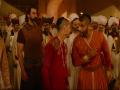 Arjun Kapoor echoes 'victory cry of Shiva' in 'Mann Mein Shiva' - Hindi News | Arjun Kapoor echoes 'victory cry of Shiva' in 'Mann Mein Shiva' | Latest entertainment News at Lokmattimes.com