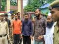 PFI member joins Bangaldesh based terror group - Hindi News | PFI member joins Bangaldesh based terror group | Latest national News at Lokmattimes.com