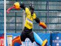 Bichu Devi Kharibam aiming to feature in as many Olympic Games as possible - Hindi News | Bichu Devi Kharibam aiming to feature in as many Olympic Games as possible | Latest hockey News at Lokmattimes.com