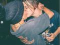 Here's how Halsey wished her boyfriend Yungblud on his birthday! - Hindi News | Here's how Halsey wished her boyfriend Yungblud on his birthday! | Latest entertainment News at Lokmattimes.com