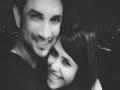 Ekta Kapoor pays tribute to Sushant by sharing montage, says, 'We will celebrate you everyday' - Hindi News | Ekta Kapoor pays tribute to Sushant by sharing montage, says, 'We will celebrate you everyday' | Latest entertainment News at Lokmattimes.com