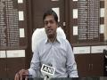 3 new cases of coronavirus reported in Agra - Hindi News | 3 new cases of coronavirus reported in Agra | Latest national News at Lokmattimes.com