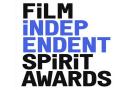 Film Independent Spirit Awards 2021 postponed - Hindi News | Film Independent Spirit Awards 2021 postponed | Latest entertainment News at Lokmattimes.com