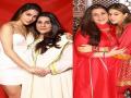 Sara Ali Khan dedicates 'Mirror Mirror' poem to mom Amrita Singh - Hindi News | Sara Ali Khan dedicates 'Mirror Mirror' poem to mom Amrita Singh | Latest entertainment News at Lokmattimes.com