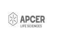 APCER strengthens global scientific expertise with appointment of Dr TakuSeriu as Senior Adviser to its Board - Hindi News | APCER strengthens global scientific expertise with appointment of Dr TakuSeriu as Senior Adviser to its Board | Latest business News at Lokmattimes.com