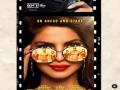 Priyanka Chopra teases her memoir 'Unfinished' by sharing intriguing clip - Hindi News | Priyanka Chopra teases her memoir 'Unfinished' by sharing intriguing clip | Latest entertainment News at Lokmattimes.com