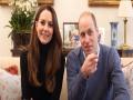 Prince William, Kate Middleton launch YouTube channel - Hindi News | Prince William, Kate Middleton launch YouTube channel | Latest entertainment News at Lokmattimes.com