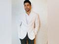 Farhan Akhtar dedicates poem to Sushant Singh Rajput - Hindi News | Farhan Akhtar dedicates poem to Sushant Singh Rajput | Latest entertainment News at Lokmattimes.com
