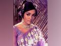 On Hema Malini's birthday, a look at her 5 exceptional characters - Hindi News | On Hema Malini's birthday, a look at her 5 exceptional characters | Latest entertainment News at Lokmattimes.com