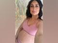 Mommy-to-be Kareena Kapoor recalls when she could wear denims - Hindi News | Mommy-to-be Kareena Kapoor recalls when she could wear denims | Latest entertainment News at Lokmattimes.com