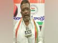 BJP-TRS collusion behind Telangana governor's denying appointment to Congress: Dasoju Sravan - Hindi News | BJP-TRS collusion behind Telangana governor's denying appointment to Congress: Dasoju Sravan | Latest national News at Lokmattimes.com