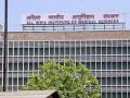 Coronavirus pandemic: AIIMS to perform only emergency surgeries for now - Hindi News | Coronavirus pandemic: AIIMS to perform only emergency surgeries for now | Latest national News at Lokmattimes.com