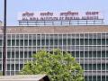 Unnao rape survivor, lawyer continue to be critical : AIIMS - Hindi News | Unnao rape survivor, lawyer continue to be critical : AIIMS | Latest national News at Lokmattimes.com
