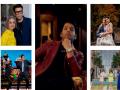 Check out Netflix's 2021 slate for comedy, documentary, reality series - Hindi News | Check out Netflix's 2021 slate for comedy, documentary, reality series | Latest entertainment News at Lokmattimes.com