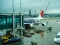 South Korea to restrict visas, flights from Pakistan, Bangladesh after COVID cases surge - Hindi News | South Korea to restrict visas, flights from Pakistan, Bangladesh after COVID cases surge | Latest international News at Lokmattimes.com