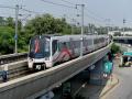 DAMEPL files plea, seeks Delhi HC's directions to DMRC to deposit Rs 6,208 cr available in escrow account - Hindi News | DAMEPL files plea, seeks Delhi HC's directions to DMRC to deposit Rs 6,208 cr available in escrow account | Latest national News at Lokmattimes.com