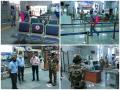 Dehradun's Jolly Grant Airport readies for resuming domestic flights from May 25 - Hindi News | Dehradun's Jolly Grant Airport readies for resuming domestic flights from May 25 | Latest national News at Lokmattimes.com