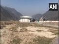 IAF's AN-32 transport aircraft carries out successful landing at Uttarakhand's Chinyalisaur airstrip - Hindi News | IAF's AN-32 transport aircraft carries out successful landing at Uttarakhand's Chinyalisaur airstrip | Latest national News at Lokmattimes.com