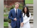 Baby Archie going to be a big brother as Meghan Markle, Prince Harry expecting second child - Hindi News | Baby Archie going to be a big brother as Meghan Markle, Prince Harry expecting second child | Latest international News at Lokmattimes.com