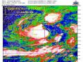 Cyclone Yaas: Odisha, Bengal, Jharkhand to receive light to moderate rainfall at most places - Hindi News | Cyclone Yaas: Odisha, Bengal, Jharkhand to receive light to moderate rainfall at most places | Latest national News at Lokmattimes.com