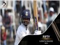 Ind vs Eng, 2nd Test: Rahane explains how he countered reverse swing on day one - Hindi News | Ind vs Eng, 2nd Test: Rahane explains how he countered reverse swing on day one | Latest cricket News at Lokmattimes.com