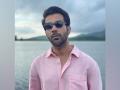 Rajkummar Rao bags new fillm 'Bheed' - Hindi News | Rajkummar Rao bags new fillm 'Bheed' | Latest entertainment News at Lokmattimes.com