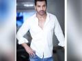 John Abraham to produce Hindi remake of Malayalam action thriller 'Ayyappanum Koshiyum' - Hindi News | John Abraham to produce Hindi remake of Malayalam action thriller 'Ayyappanum Koshiyum' | Latest entertainment News at Lokmattimes.com