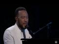 John Legend pays emotional tribute to wife Chrissy Teigen at BBMAs 2020 - Hindi News | John Legend pays emotional tribute to wife Chrissy Teigen at BBMAs 2020 | Latest entertainment News at Lokmattimes.com
